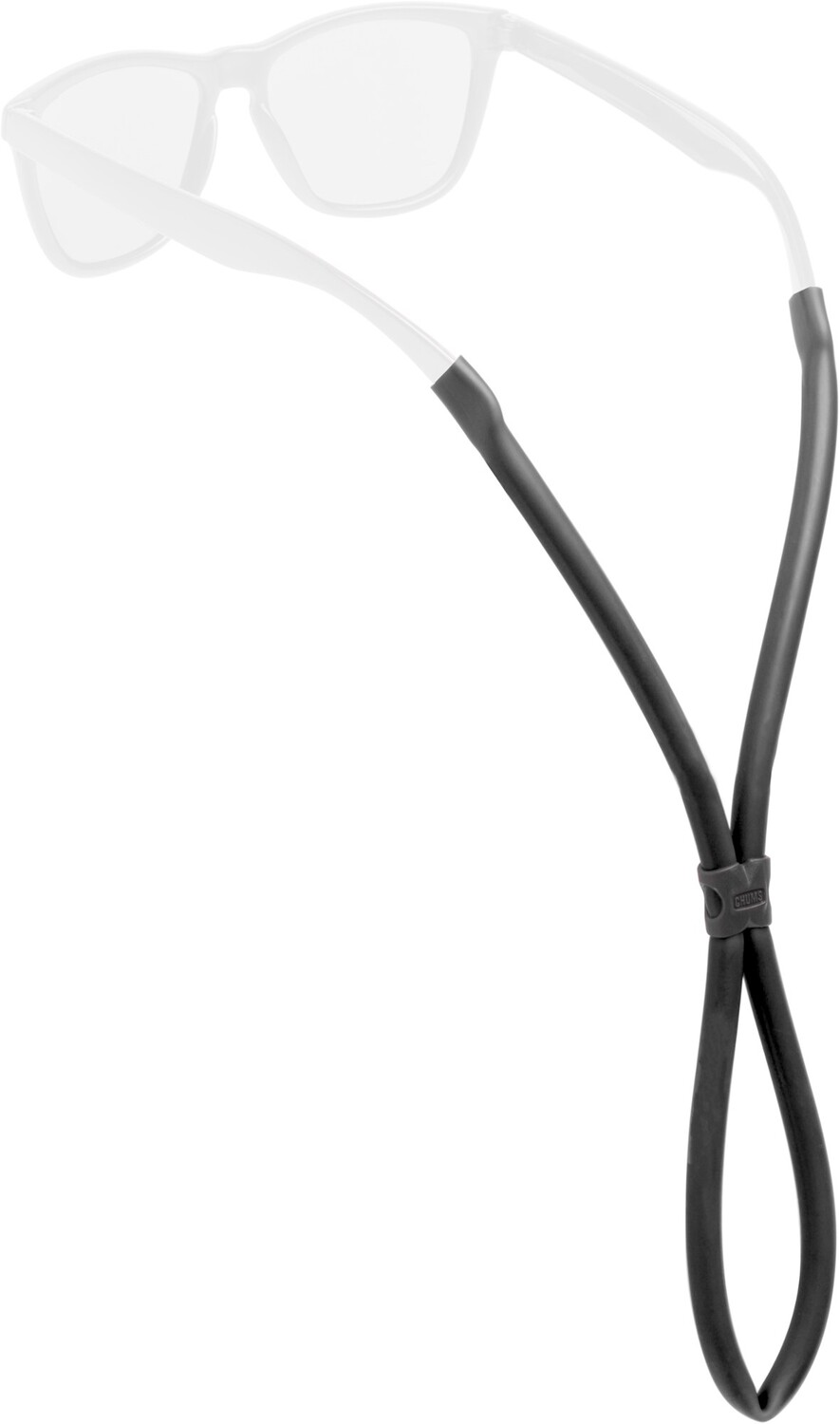 Фиксатор для очков хафпайпа Chums, мультиколор
Фиксатор для очков хафпайпа Chums, мультиколор