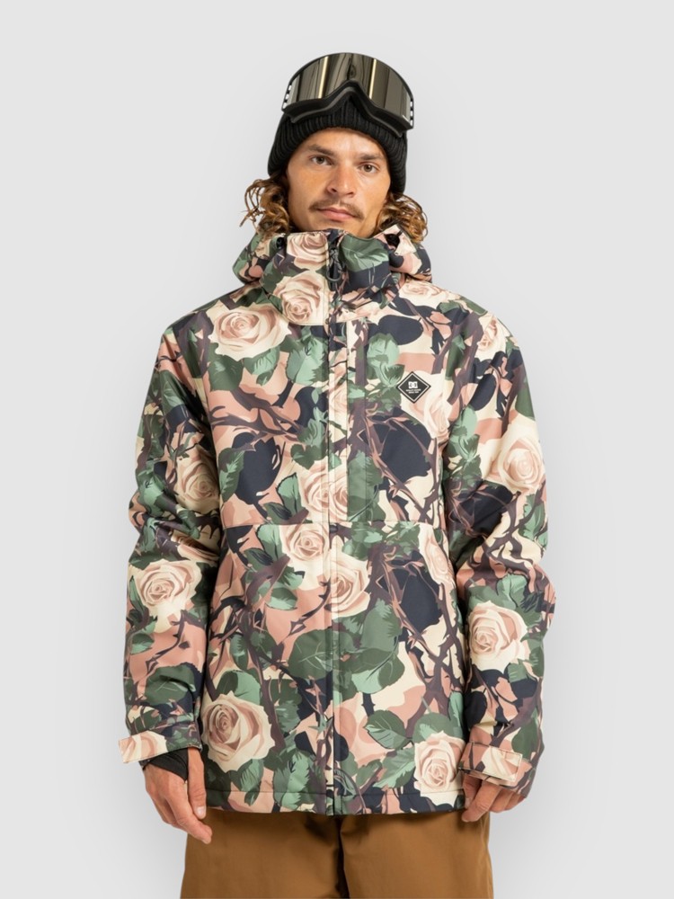 Куртка для сноуборда DC Basis Print Jacke, rose and thorn, Серый, Куртка для сноуборда DC Basis Print Jacke, rose and thorn
Куртка для сноуборда DC Basis Print Jacke, rose and thorn, Серый, Куртка для сноуборда DC Basis Print Jacke, rose and thorn