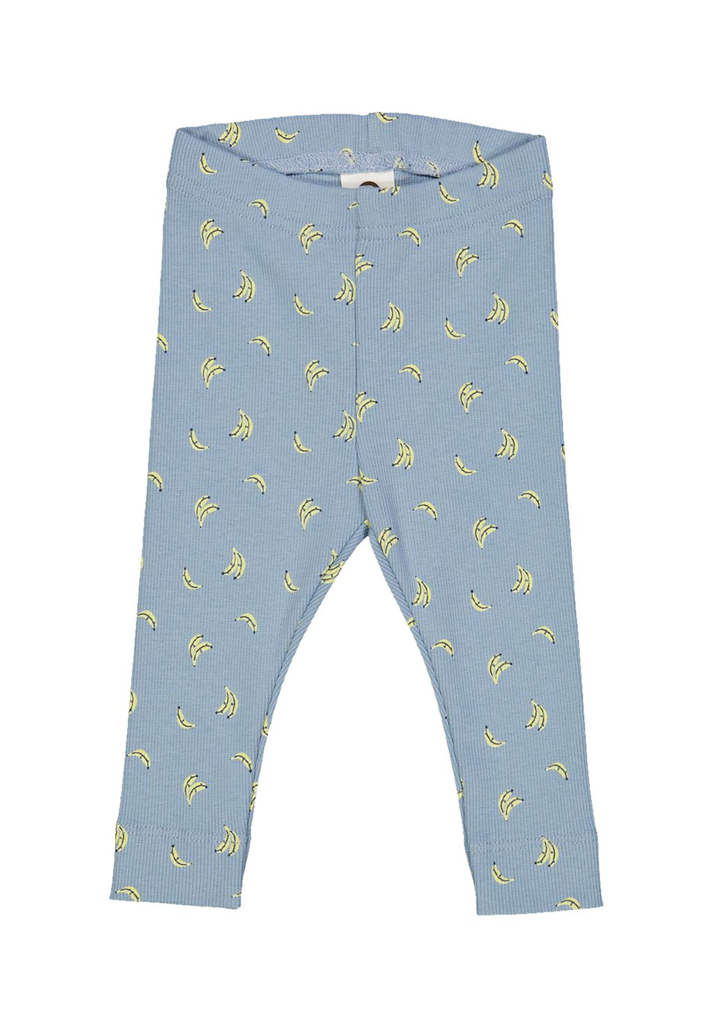 Леггинсы Müsli by GREEN COTTON, светло-голубой
Леггинсы Müsli by GREEN COTTON, светло-голубой