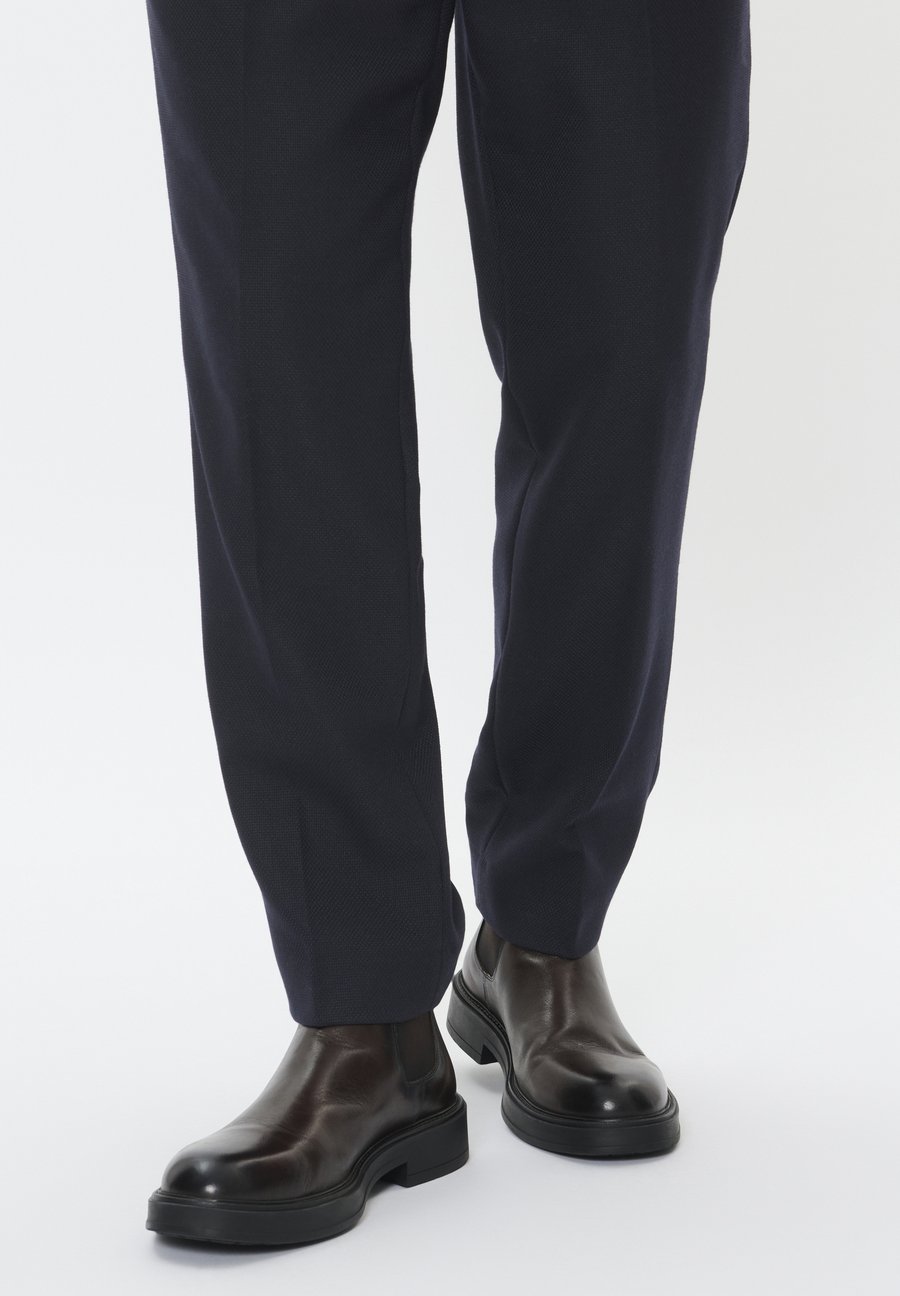 Ботинки Matinique MAROGER, Espresso/Dark Brown
Ботинки Matinique MAROGER, Espresso/Dark Brown