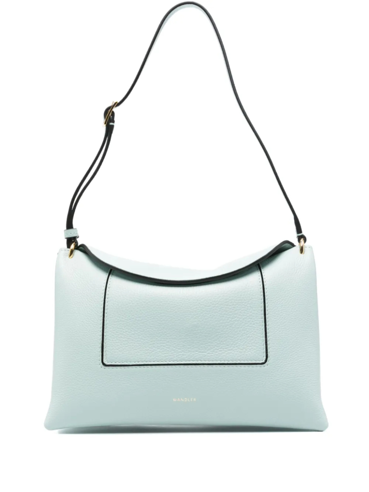 Wandler сумка на плечо Penelope, синий
Wandler сумка на плечо Penelope, синий