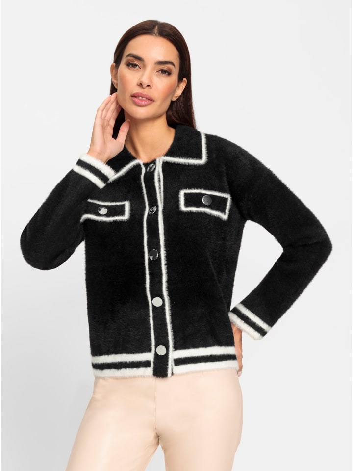 Кардиган Heine
Кардиган Heine