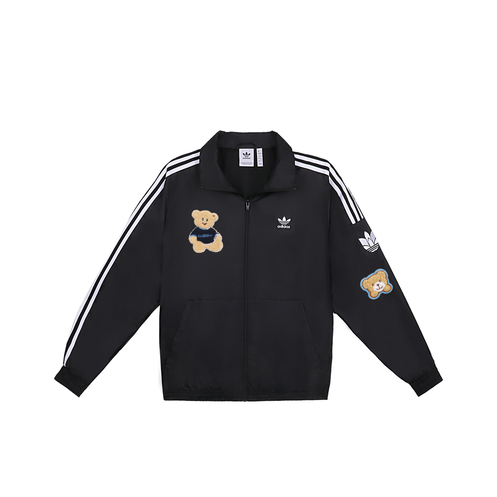 Adidas Мужская куртка, черный, с воротником-стойкой, средней жесткости, другие
Adidas Мужская куртка, черный, с воротником-стойкой, средней жесткости, другие