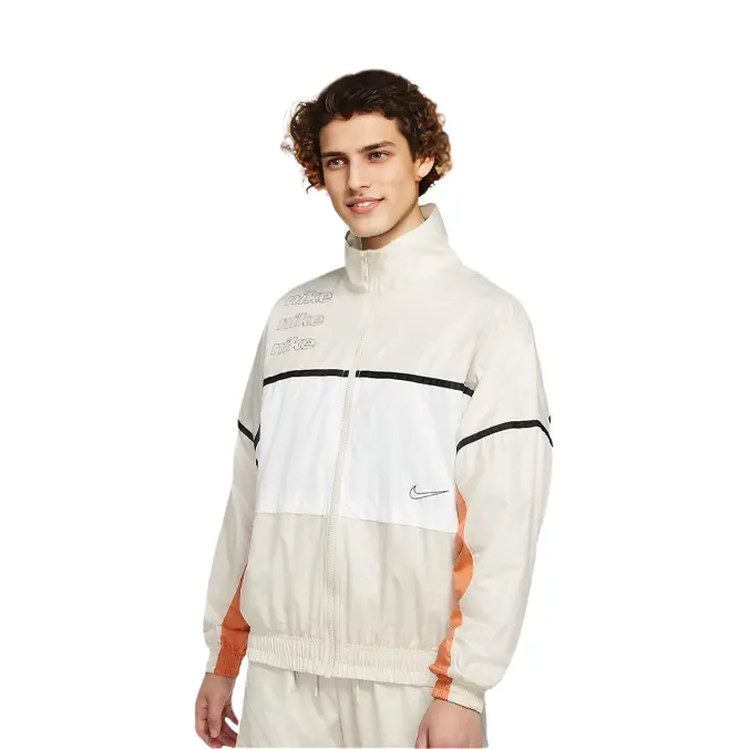 Куртка мужская Light Bone Nike, цвет Light Bone, Белый, Куртка мужская Light Bone Nike, цвет Light Bone
Куртка мужская Light Bone Nike, цвет Light Bone, Белый, Куртка мужская Light Bone Nike, цвет Light Bone