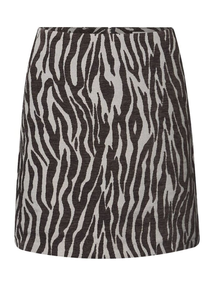 Юбка до колена Street One
Юбка до колена Street One