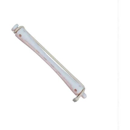 Инструменты для укладки Валики белые 22см, Eurostil
Инструменты для укладки Валики белые 22см, Eurostil