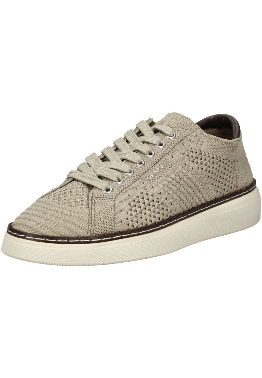 Кроссовки SAN PREP GANT, бежевый
Кроссовки SAN PREP GANT, бежевый