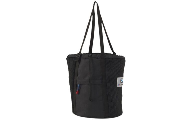 Сумка унисекс Puma, Black, Черный, Сумка унисекс Puma, Black
Сумка унисекс Puma, Black, Черный, Сумка унисекс Puma, Black