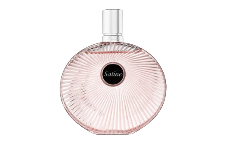 LAILI Charm женские духи Wooden Oriental Accord Eau De Parfum EDP 30мл/50мл/100мл LALIQUE
LAILI Charm женские духи Wooden Oriental Accord Eau De Parfum EDP 30мл/50мл/100мл LALIQUE