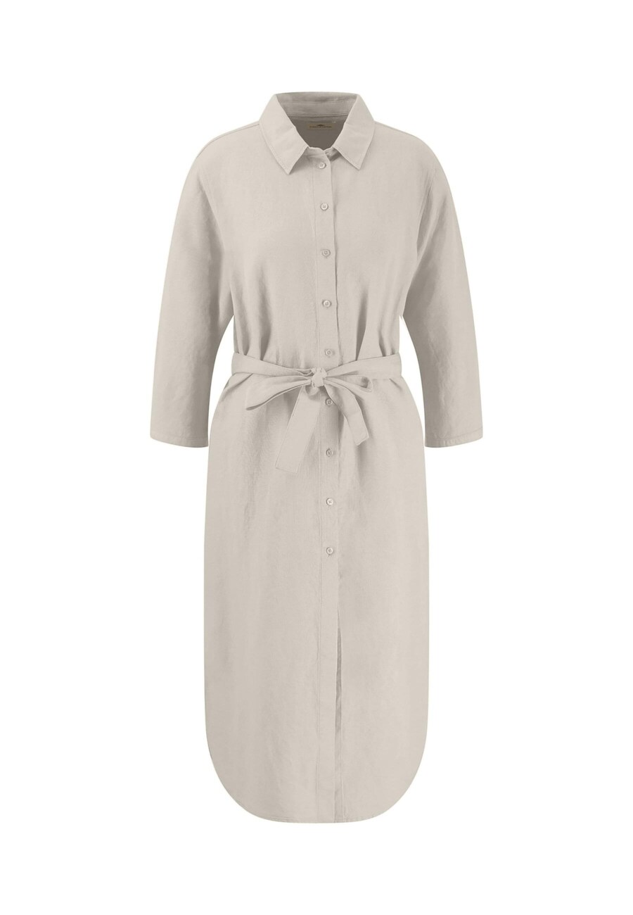 Платье-рубашка FYNCH-HATTON, коричневый
Платье-рубашка FYNCH-HATTON, коричневый