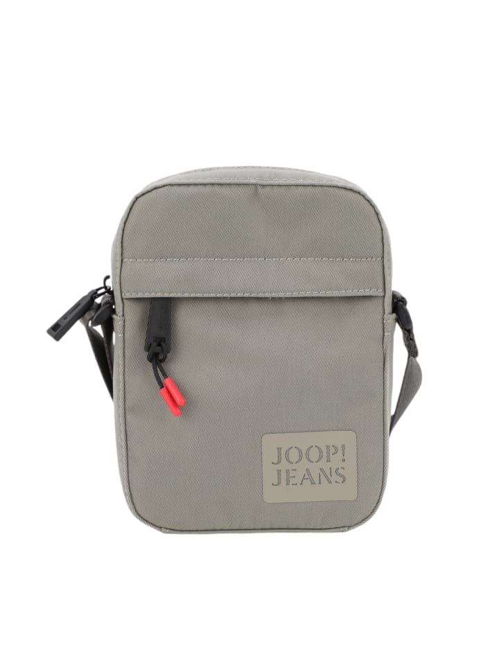Сумка через плечо Joop Jeans
Сумка через плечо Joop Jeans