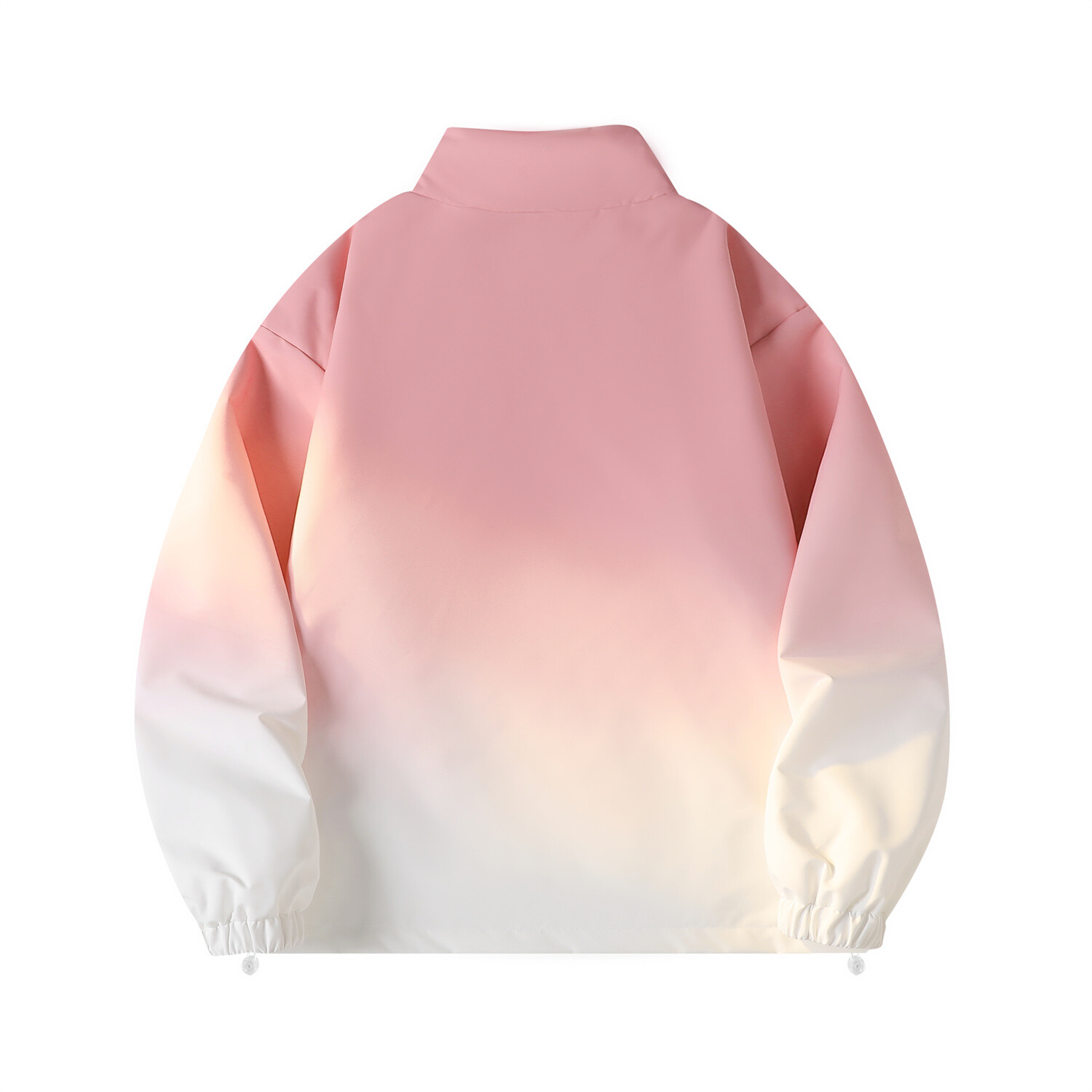 30Braid Куртка унисекс, Армейский Зеленый
30Braid Куртка унисекс, Армейский Зеленый