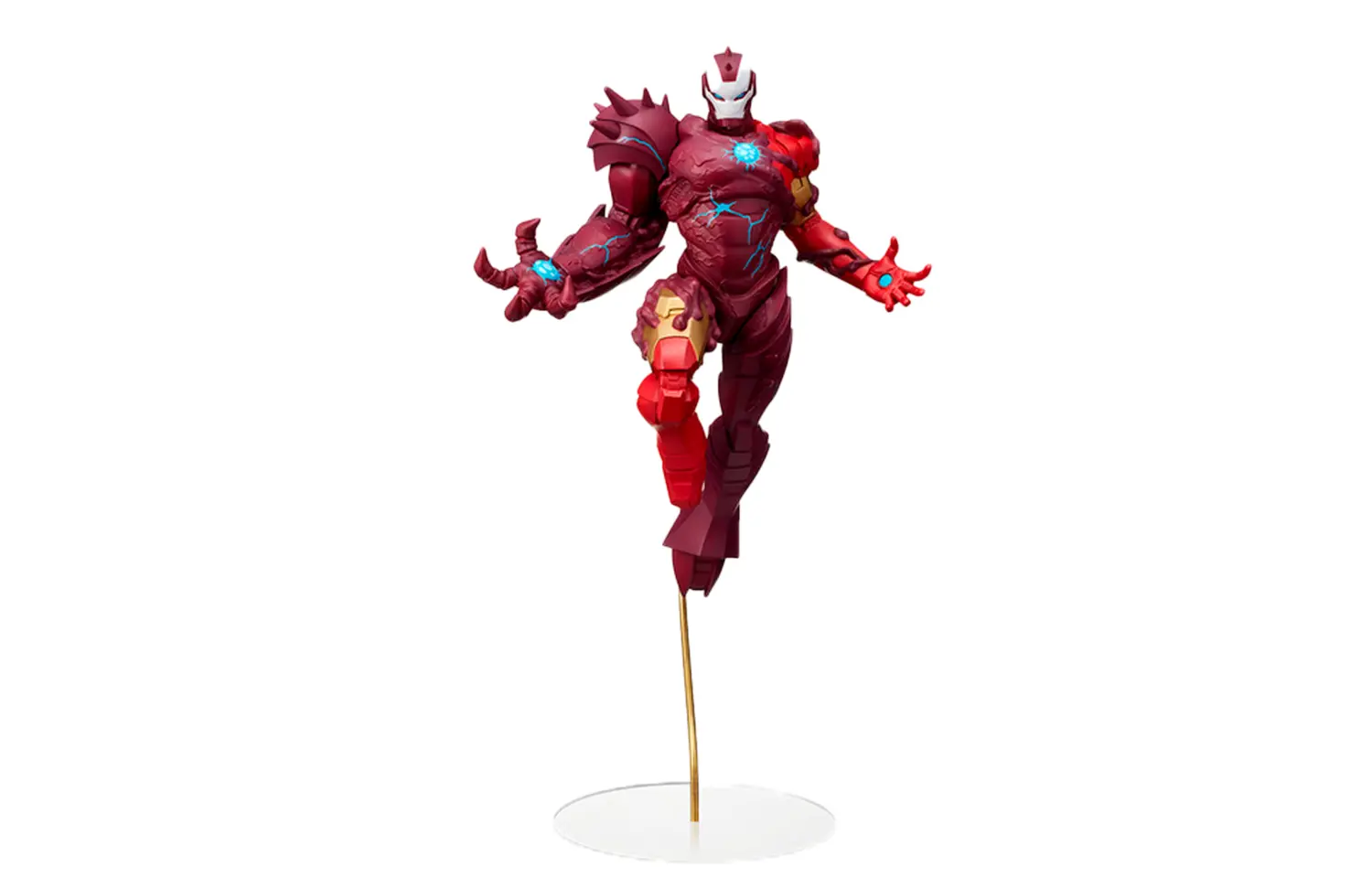 Железный человек Marvel Comics, Человек-паук, Веном бонусные подарки SEGA, Spider-Man, Venom
Железный человек Marvel Comics, Человек-паук, Веном бонусные подарки SEGA, Spider-Man, Venom