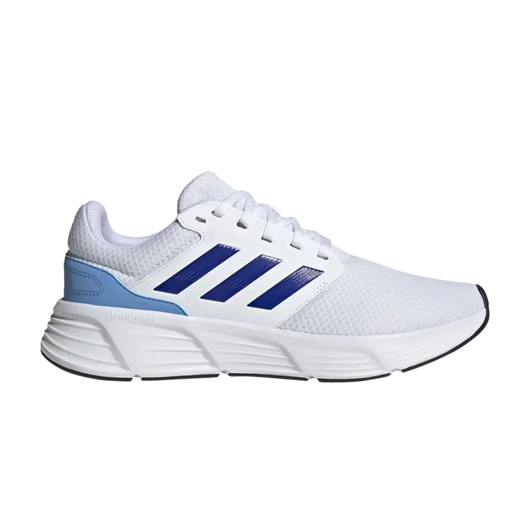 Кроссовки Galaxy 6, цвет White Semi Blue Burst, Белый, Кроссовки Galaxy 6, цвет White Semi Blue Burst
Кроссовки Galaxy 6, цвет White Semi Blue Burst, Белый, Кроссовки Galaxy 6, цвет White Semi Blue Burst