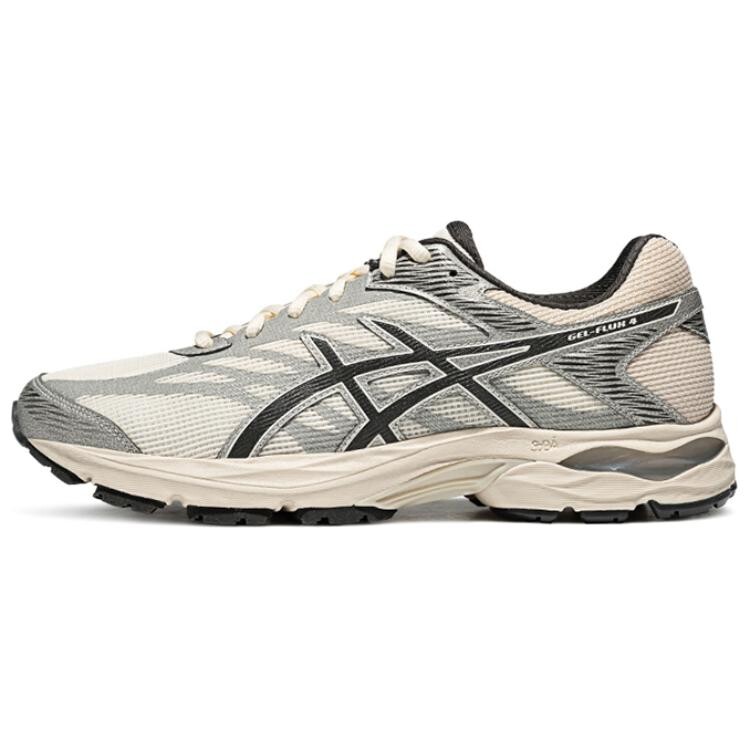 Кроссовки мужские Gel-Flux 4 с низким верхом серые Asics, Серый, Кроссовки мужские Gel-Flux 4 с низким верхом серые Asics
Кроссовки мужские Gel-Flux 4 с низким верхом серые Asics, Серый, Кроссовки мужские Gel-Flux 4 с низким верхом серые Asics