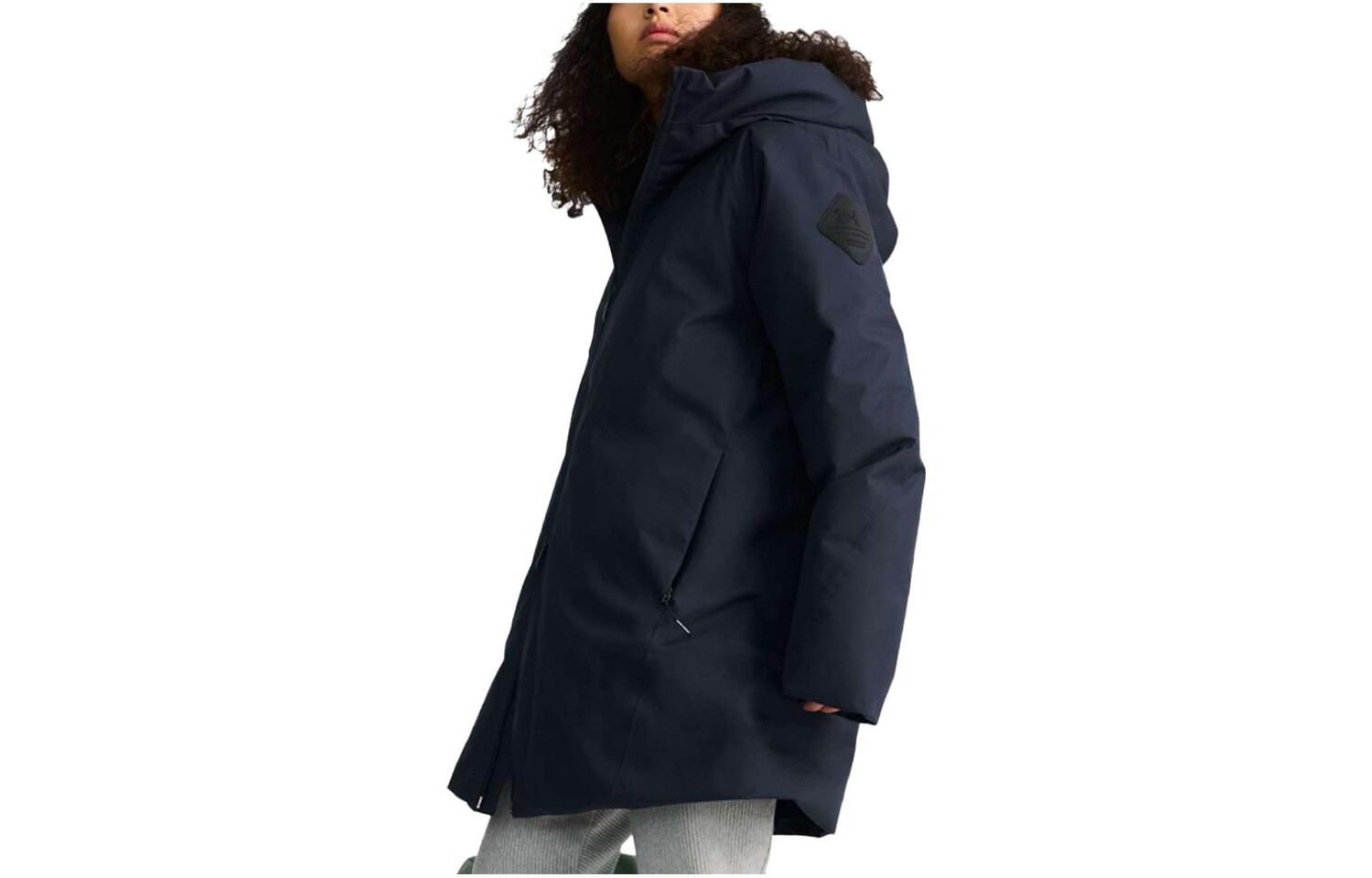 Женский пуховик Under Armour, цвет Black, Черный, Женский пуховик Under Armour, цвет Black
Женский пуховик Under Armour, цвет Black, Черный, Женский пуховик Under Armour, цвет Black