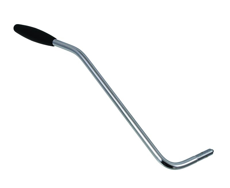 Allparts BP-2317 US 10-32 Тремоло с черным наконечником BP-2317 US 10-32 Tremolo Arm with Tip
Allparts BP-2317 US 10-32 Тремоло с черным наконечником BP-2317 US 10-32 Tremolo Arm with Tip