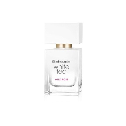 Elizabeth Arden Элизабет Арден Белый чай с дикой розой EDT 30мл
Elizabeth Arden Элизабет Арден Белый чай с дикой розой EDT 30мл