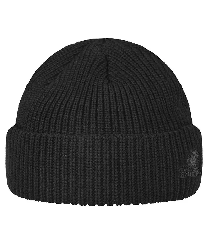 Мужская шапка Cardinal 2-way Beanie Pull-Ons & Beanies Kangol, фиолетовый
Мужская шапка Cardinal 2-way Beanie Pull-Ons & Beanies Kangol, фиолетовый