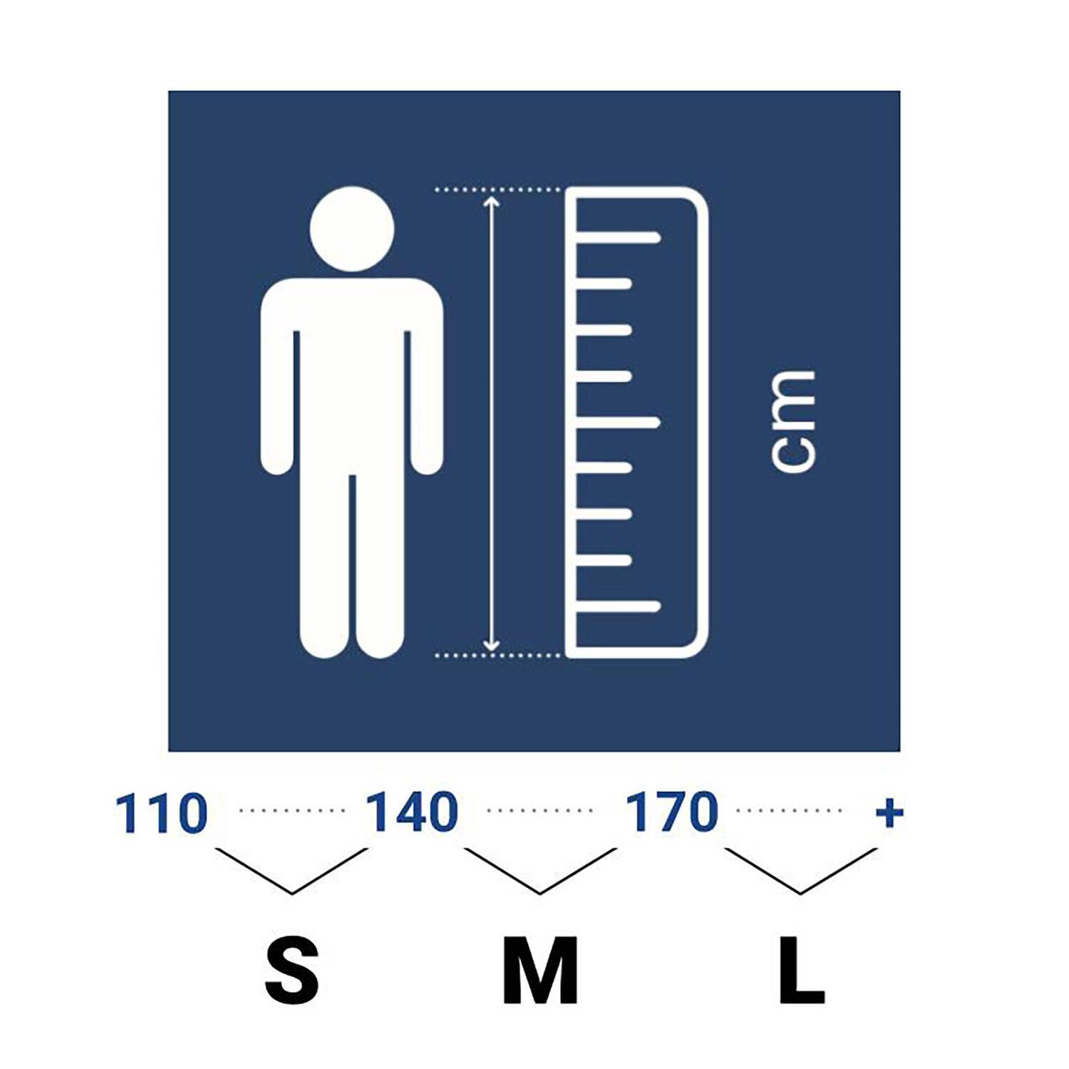 Капа Offload Rugby R500 размер S, черный
Капа Offload Rugby R500 размер S, черный