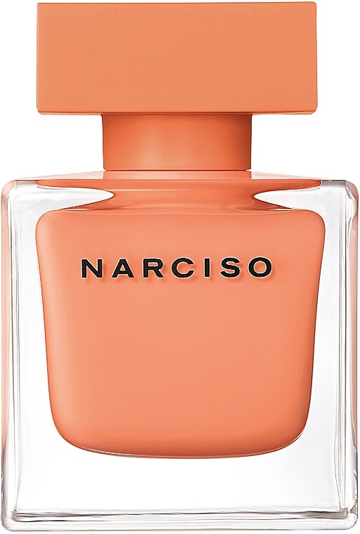 Духи Narciso Rodriguez Narciso Ambrée
Духи Narciso Rodriguez Narciso Ambrée
