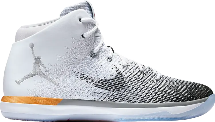 Кроссовки Air Jordan 31 Chinese New Year, белый, Белый;серый, Кроссовки Air Jordan 31 Chinese New Year, белый 
Кроссовки Air Jordan 31 Chinese New Year, белый, Белый;серый, Кроссовки Air Jordan 31 Chinese New Year, белый