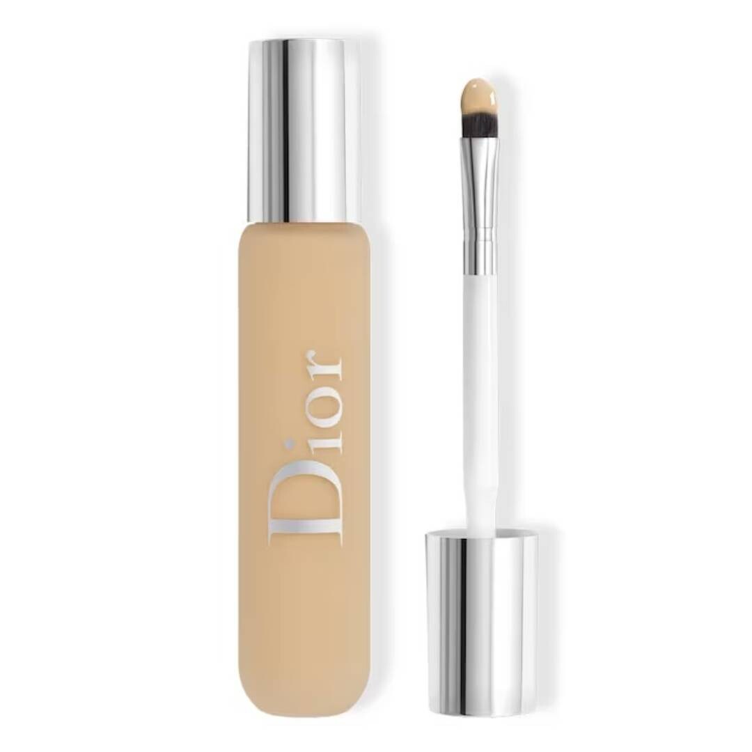 Консилер Dior Backstage, оттенок 3w warm
Консилер Dior Backstage, оттенок 3w warm