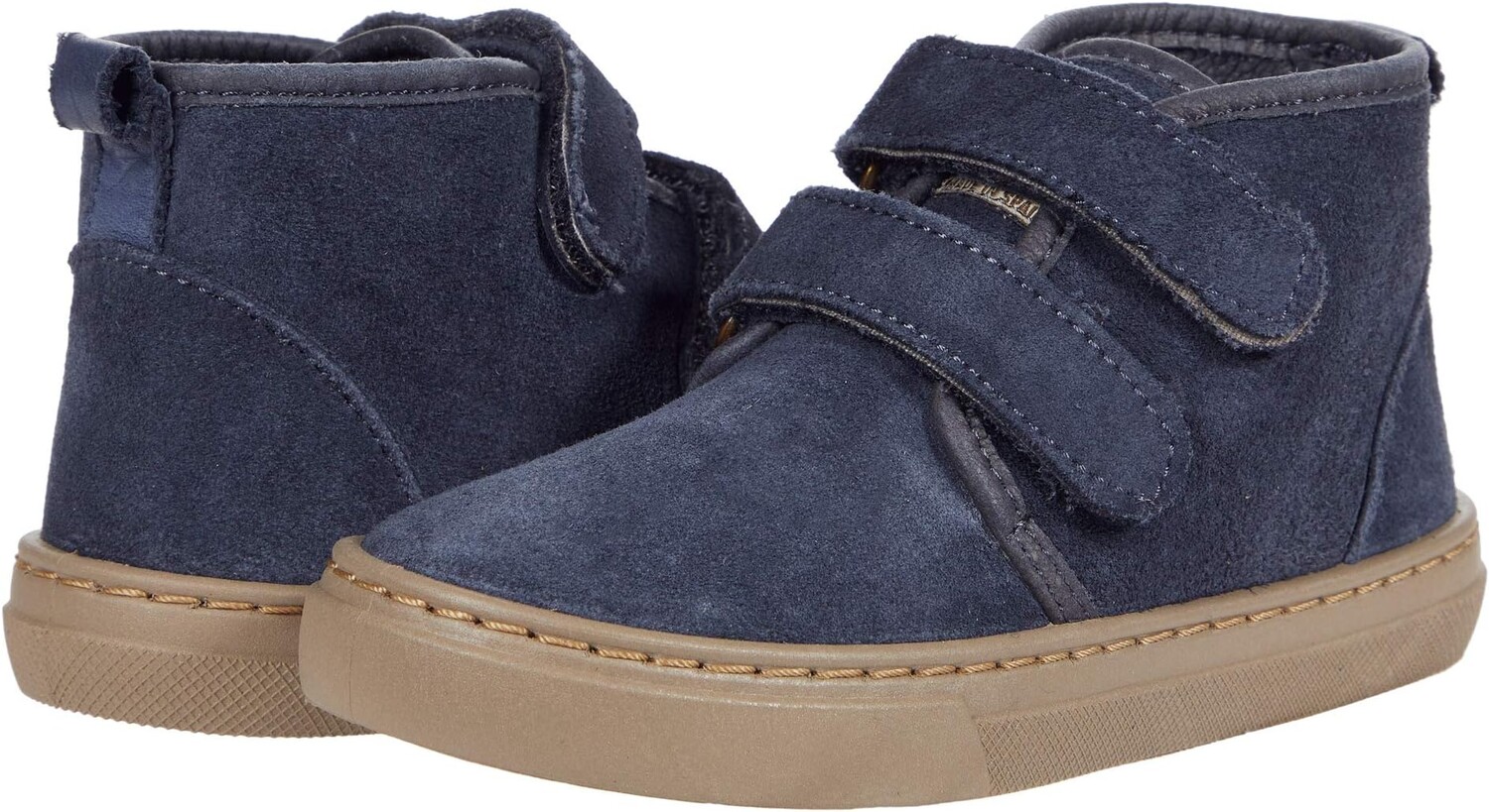 Кроссовки 93887 Cienta, темно-синий
Кроссовки 93887 Cienta, темно-синий