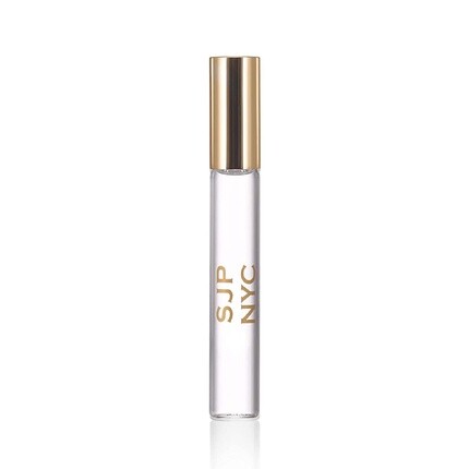 Sarah Jessica Parker SJP NYC Rollerball парфюмированная вода 10мл
Sarah Jessica Parker SJP NYC Rollerball парфюмированная вода 10мл