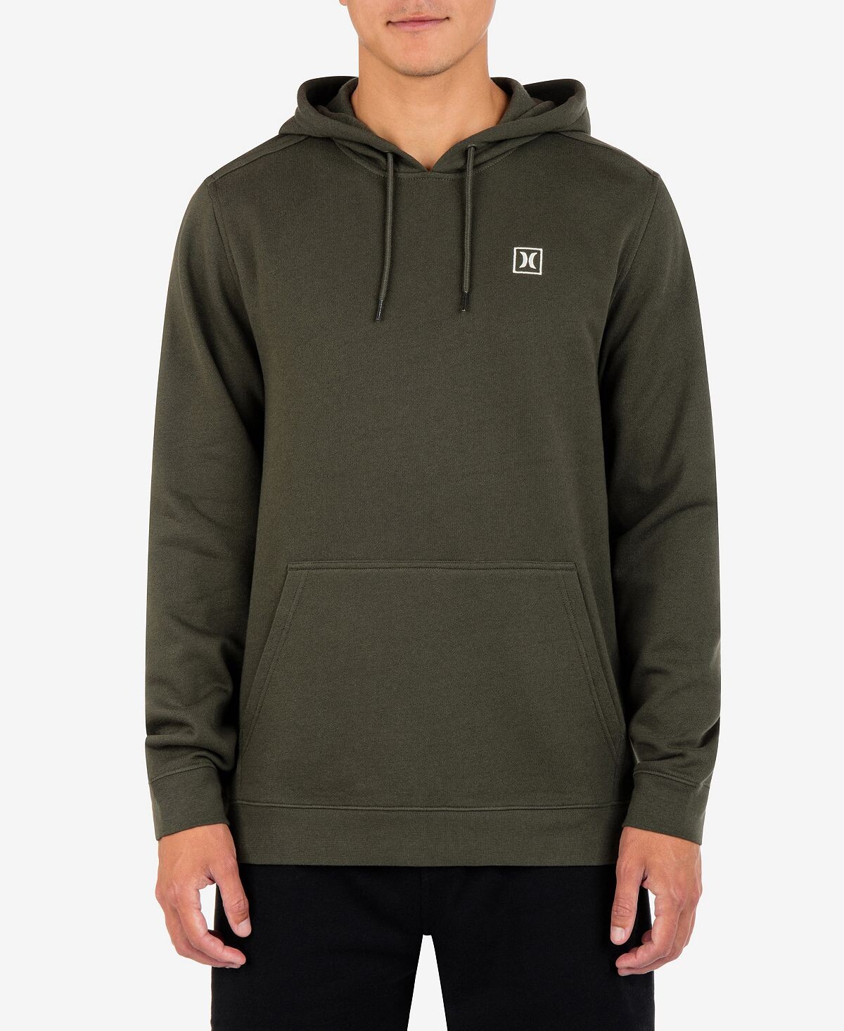 Мужская толстовка с капюшоном icon boxed pullover Hurley, Серый, Мужская толстовка с капюшоном icon boxed pullover Hurley
Мужская толстовка с капюшоном icon boxed pullover Hurley, Серый, Мужская толстовка с капюшоном icon boxed pullover Hurley