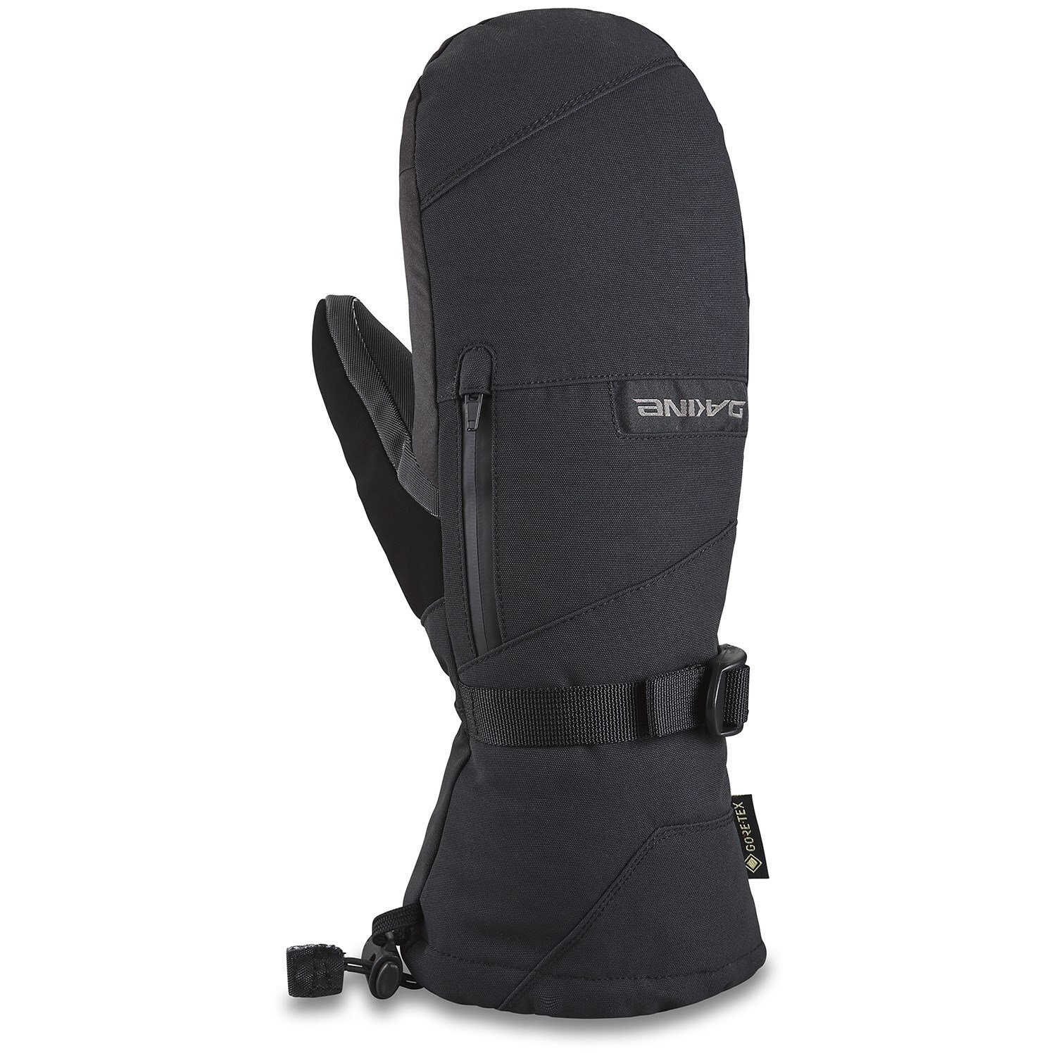 Рукавицы Dakine Titan GORE-TEX, черный, Фиолетовый, Рукавицы Dakine Titan GORE-TEX, черный
Рукавицы Dakine Titan GORE-TEX, черный, Фиолетовый, Рукавицы Dakine Titan GORE-TEX, черный