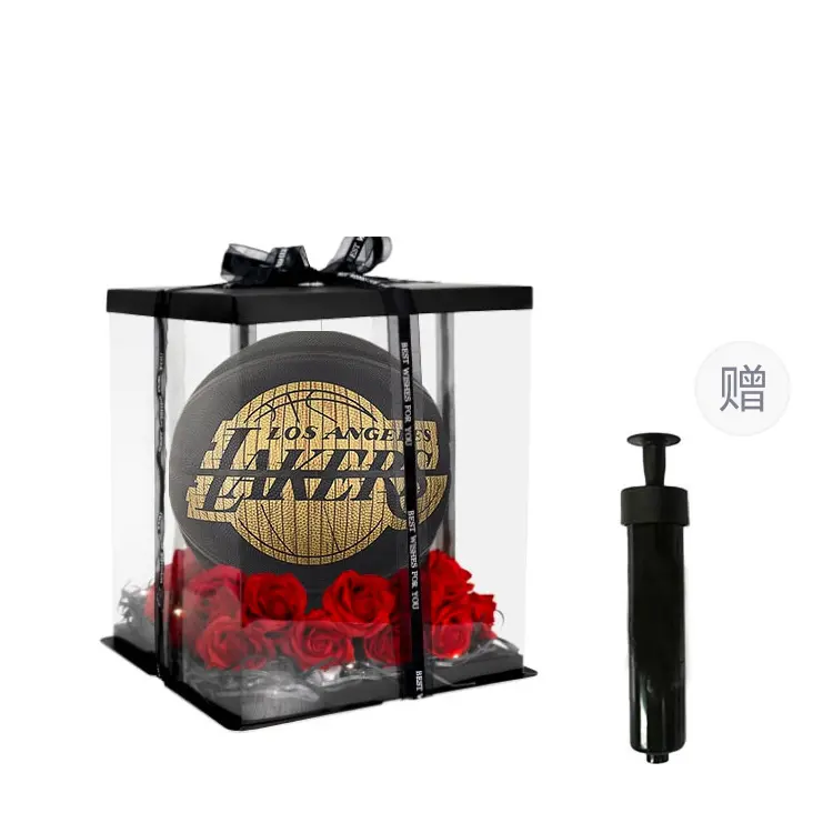 SPALDING Баскетбольный мяч PU черный размер 7 тренировочный унисекс
SPALDING Баскетбольный мяч PU черный размер 7 тренировочный унисекс