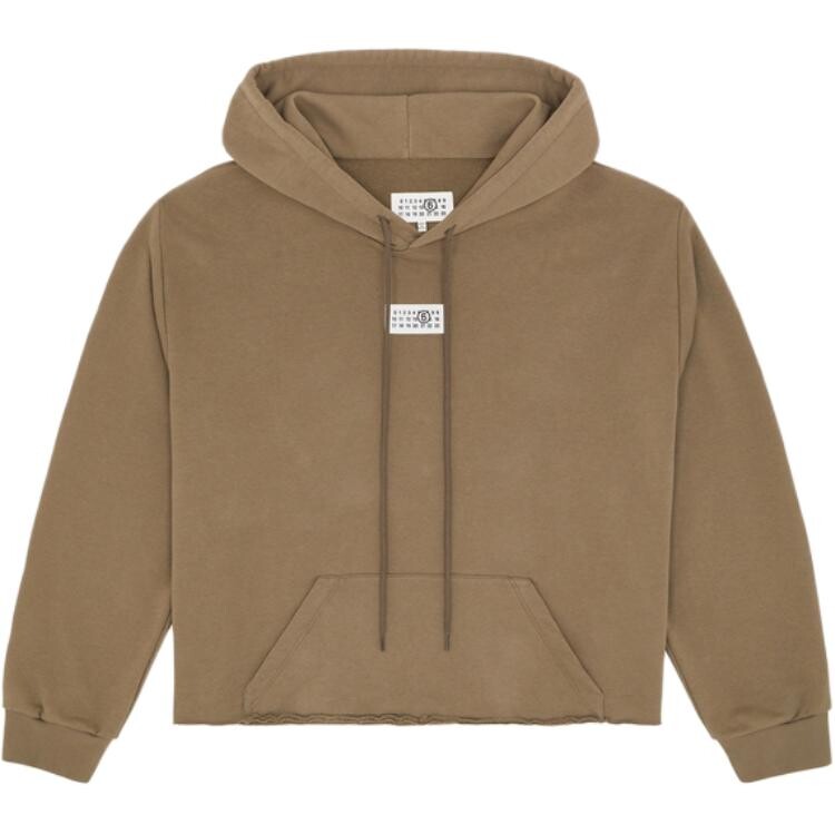 Свитшот женский Mm6 Maison Margiela, зелено-коричневый, Зеленый, Свитшот женский Mm6 Maison Margiela, зелено-коричневый
Свитшот женский Mm6 Maison Margiela, зелено-коричневый, Зеленый, Свитшот женский Mm6 Maison Margiela, зелено-коричневый