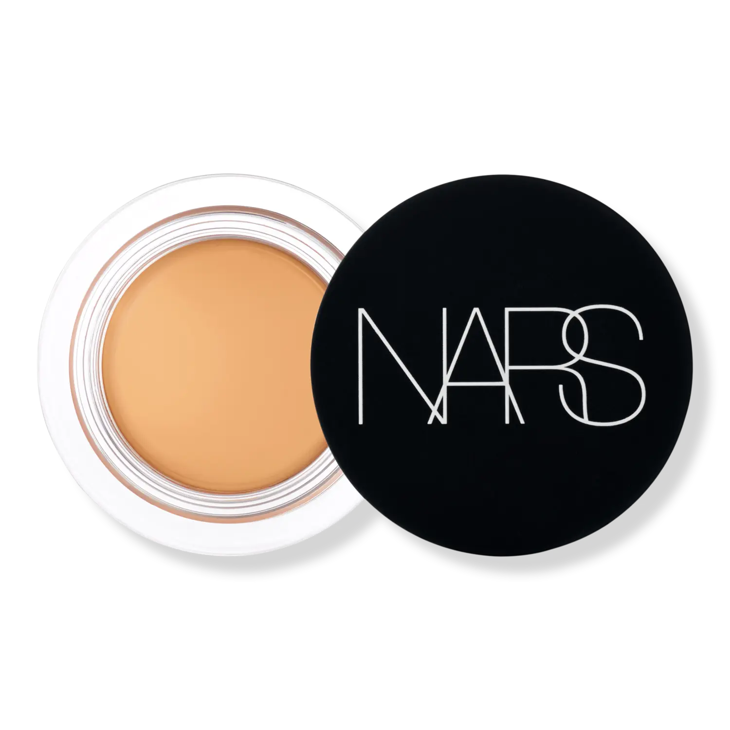 Мягкий матовый консилер NARS, Sucre D'Orge (MD1.5 - Medium to medium-deep with warm undertones, and a peach tone)
Мягкий матовый консилер NARS, Sucre D'Orge (MD1.5 - Medium to medium-deep with warm undertones, and a peach tone)