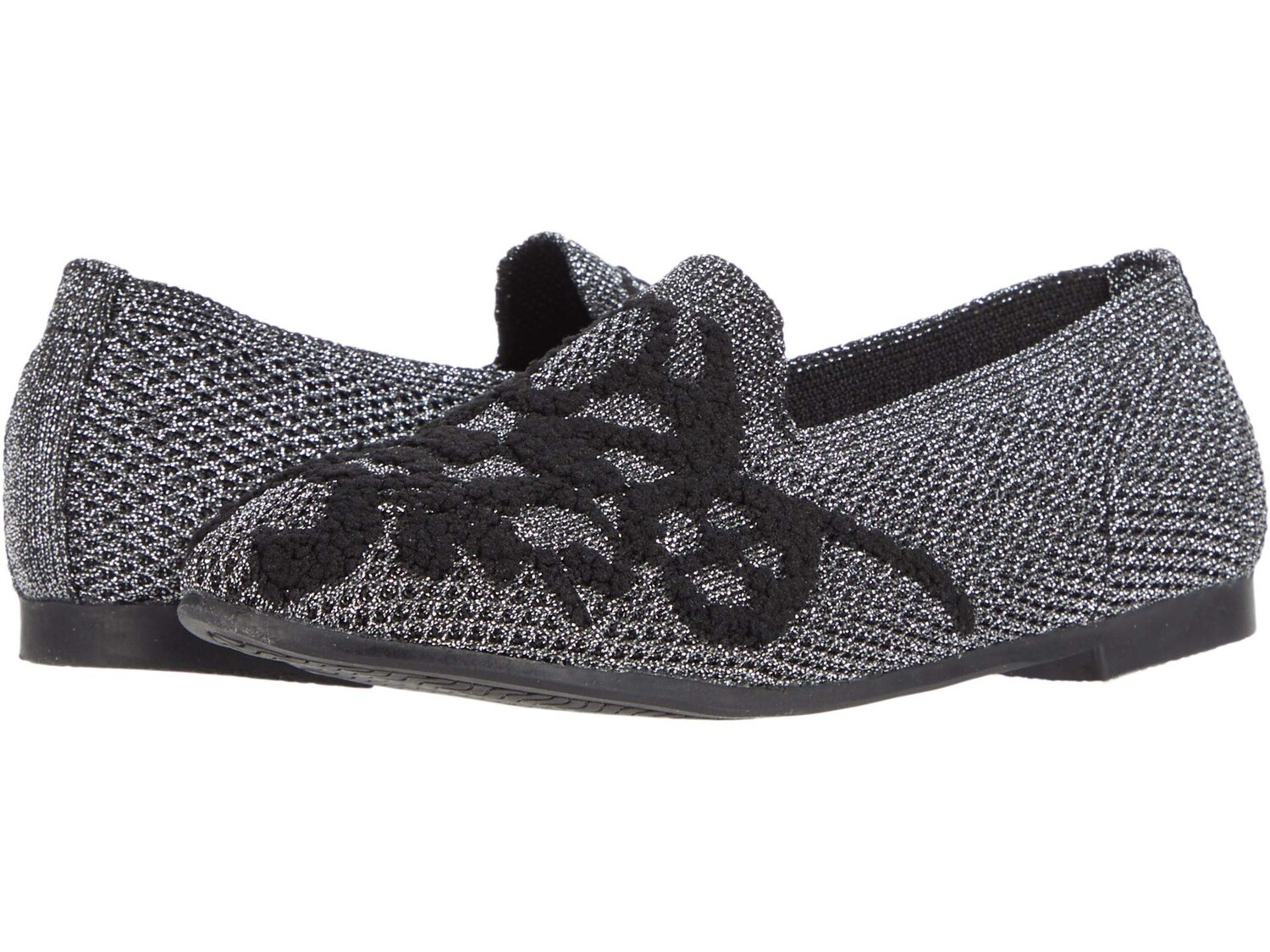 Мокасины bernie mev. Kids, Callalily
Мокасины bernie mev. Kids, Callalily