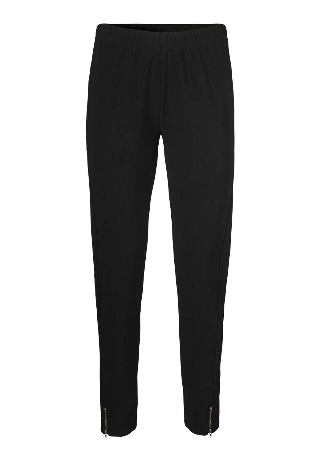 Леггинсы MASAI MaPrina, черный
Леггинсы MASAI MaPrina, черный