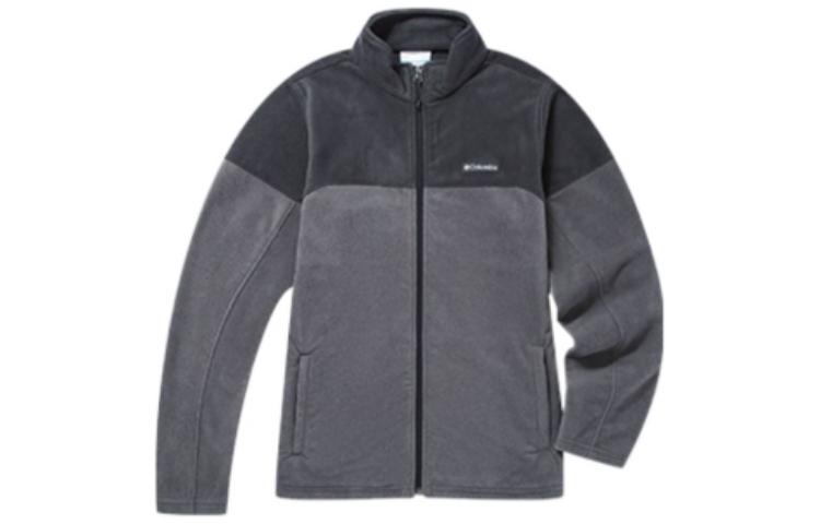 Куртка Coach мужская серая Columbia, Серый, Куртка Coach мужская серая Columbia 
Куртка Coach мужская серая Columbia, Серый, Куртка Coach мужская серая Columbia