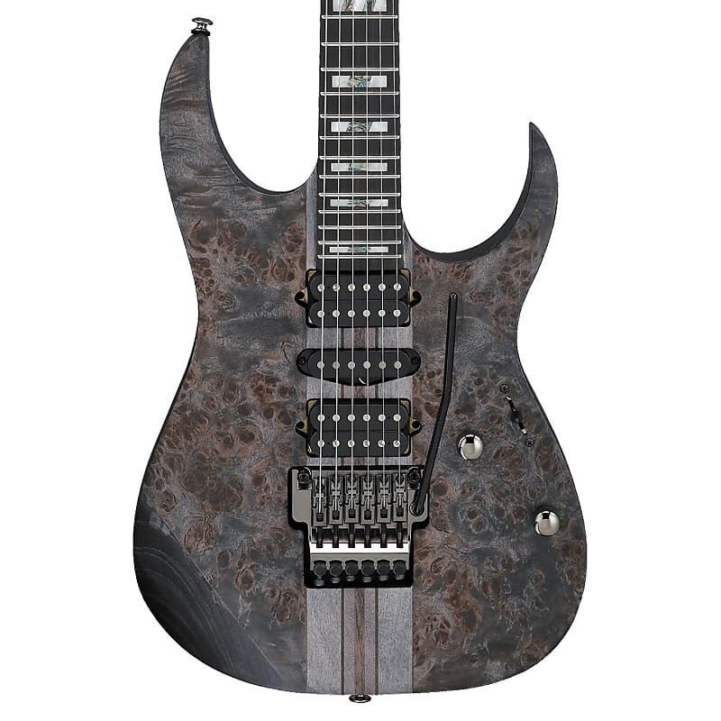 Гитара Ibanez Premium RGT1270PB - Deep Twilight Flat Premium RGT1270PB Guitar -
Гитара Ibanez Premium RGT1270PB - Deep Twilight Flat Premium RGT1270PB Guitar -