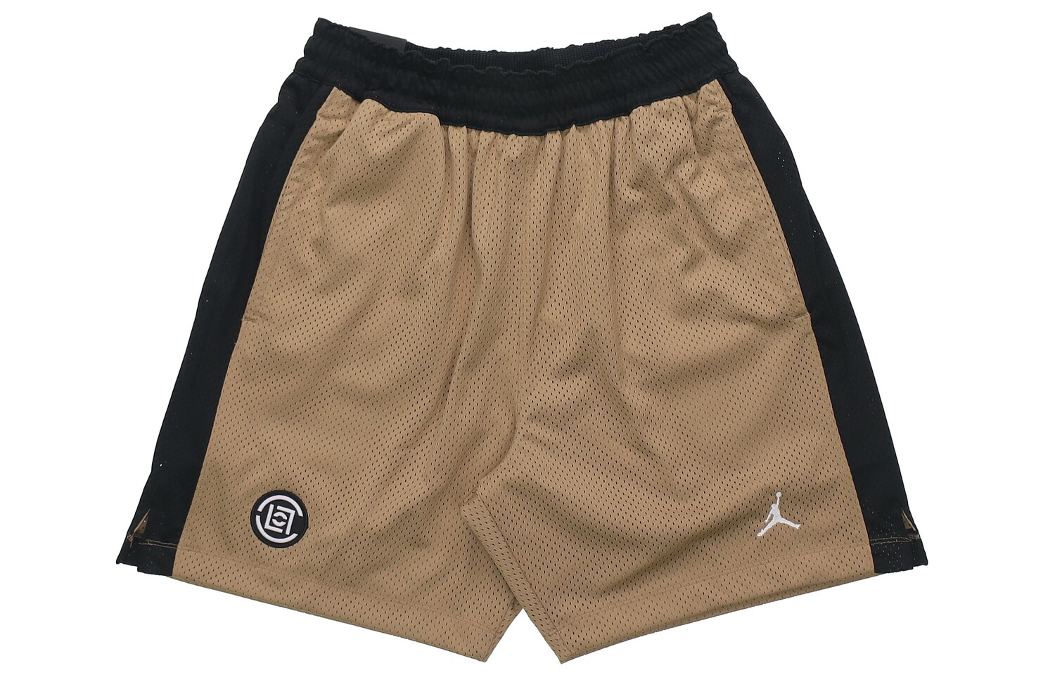 Clot X Повседневные шорты для мужчин Jordan
Clot X Повседневные шорты для мужчин Jordan