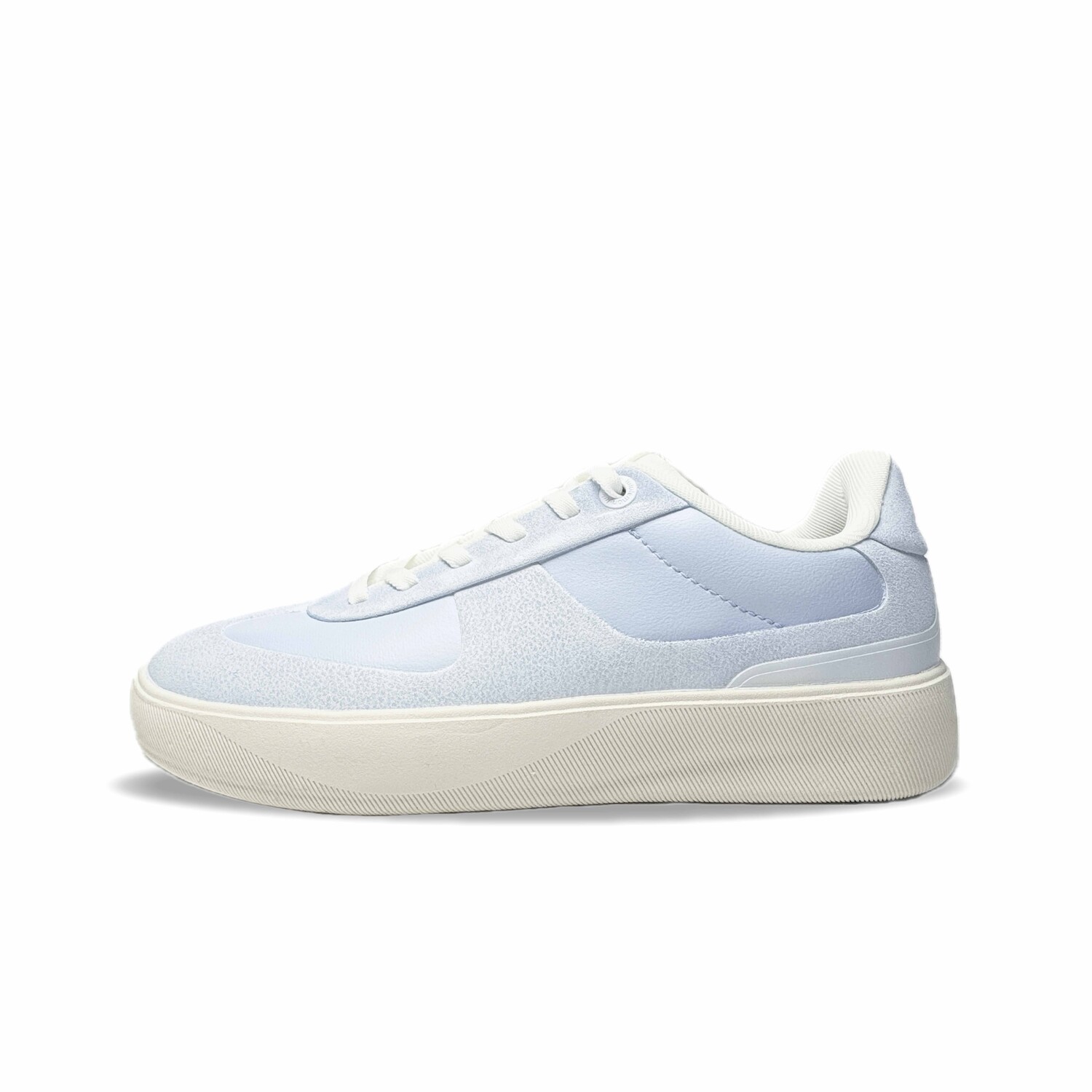Кроссовки lululemon Cityverse Lifestyle Shoes Men Low-top Light Blue/Beige/Blue, голубой, Синий, Кроссовки lululemon Cityverse Lifestyle Shoes Men Low-top Light Blue/Beige/Blue, голубой
Кроссовки lululemon Cityverse Lifestyle Shoes Men Low-top Light Blue/Beige/Blue, голубой, Синий, Кроссовки lululemon Cityverse Lifestyle Shoes Men Low-top Light Blue/Beige/Blue, голубой