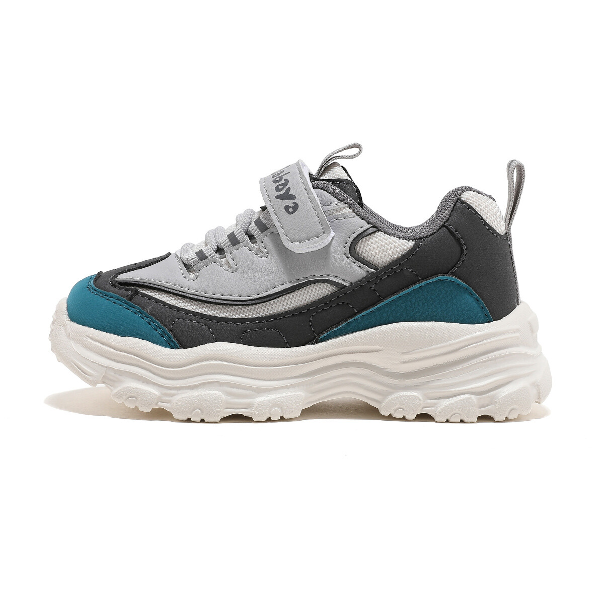 Детская повседневная обувь для детей, кроссовки, кроссовки Babaya, розовый
Детская повседневная обувь для детей, кроссовки, кроссовки Babaya, розовый