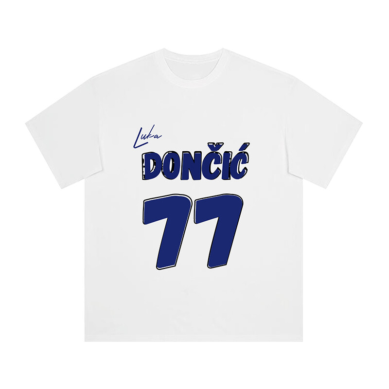 Футболка унисекс Tip-Off, бежевый
Футболка унисекс Tip-Off, бежевый