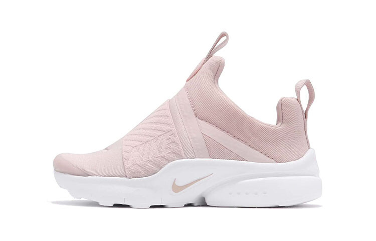 Кроссовки Nike Presto Extreme для малышей TD
Кроссовки Nike Presto Extreme для малышей TD