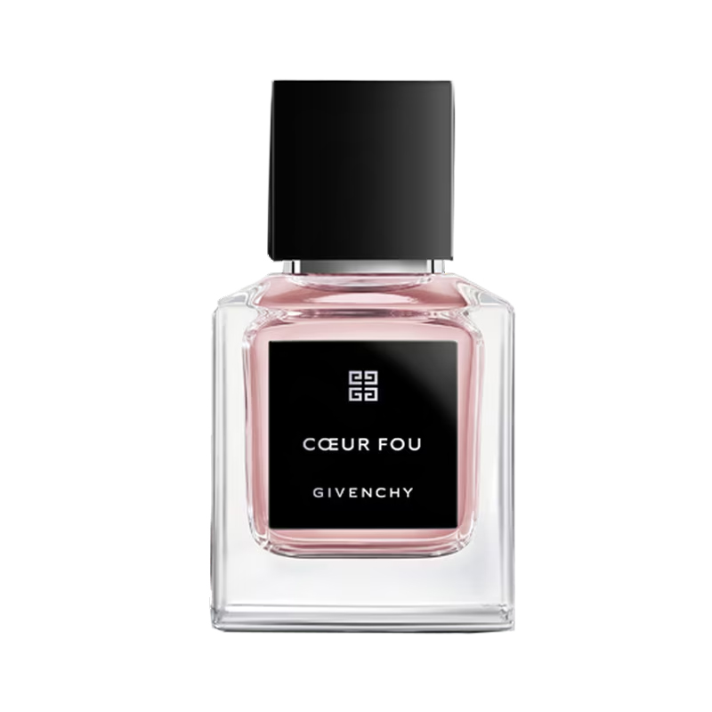 Givenchy Духи chypre floral eau de parfum edp rose patchouli 50 мл/100 мл
Givenchy Духи chypre floral eau de parfum edp rose patchouli 50 мл/100 мл