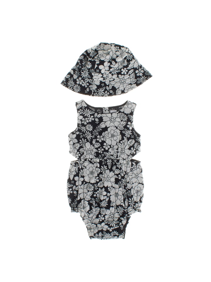 Футболка GAP, черный
Футболка GAP, черный