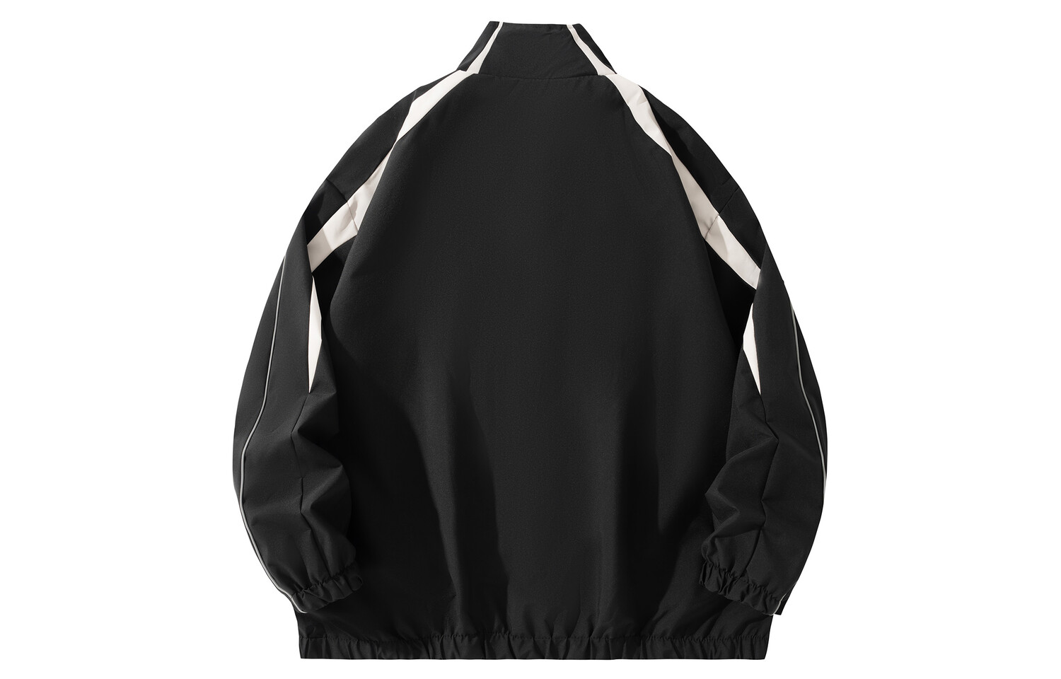 Куртка унисекс Kawasaki, хаки
Куртка унисекс Kawasaki, хаки