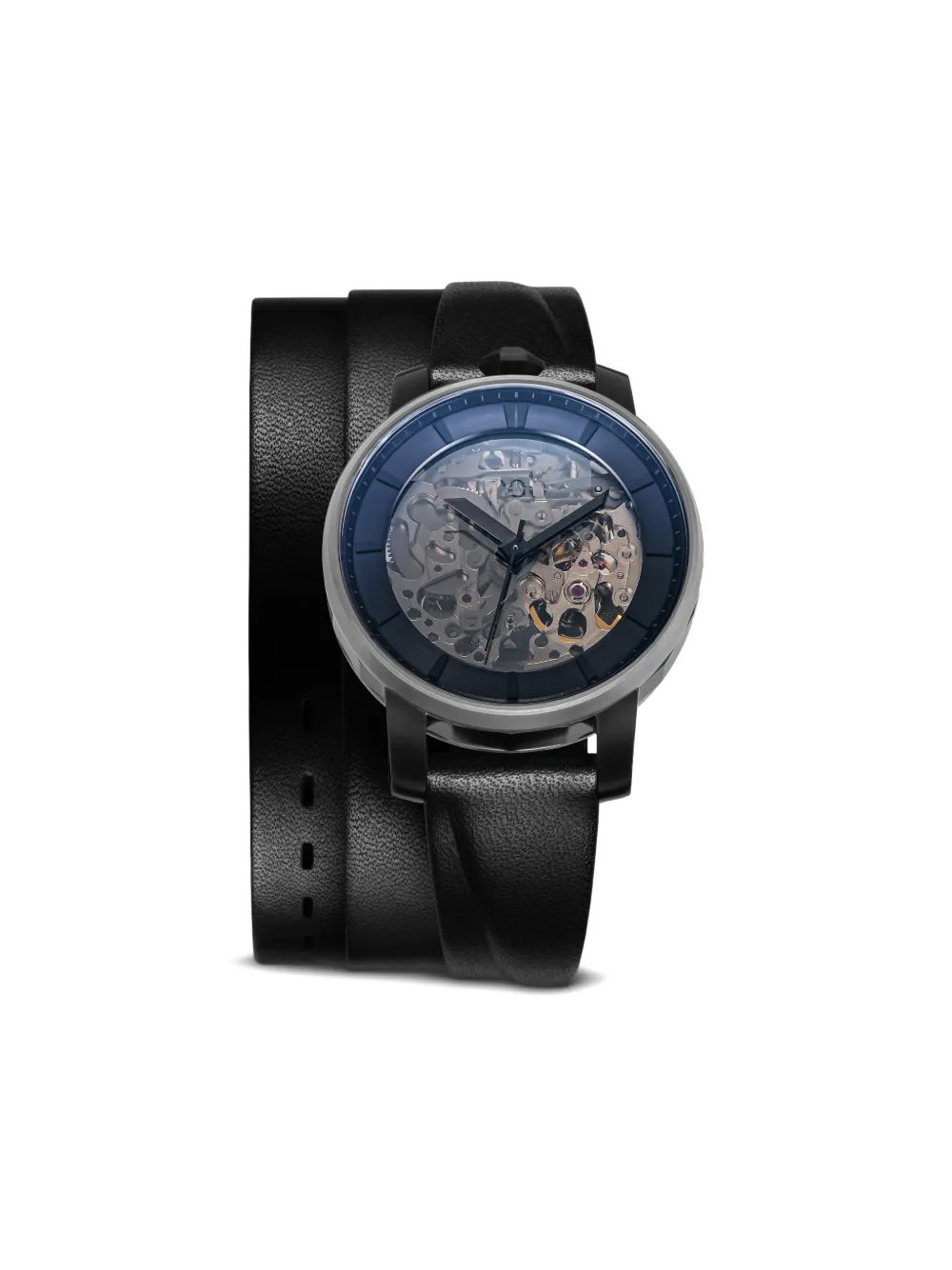 Часы R360 36 мм Fob Paris, синий
Часы R360 36 мм Fob Paris, синий