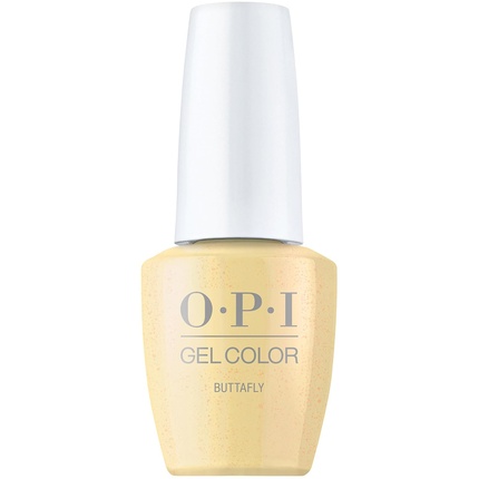 Лак для ногтей Opi Gelcolor, стойкость до 3 недель, устойчивость к размазыванию, высыхает за 30 минут
Лак для ногтей Opi Gelcolor, стойкость до 3 недель, устойчивость к размазыванию, высыхает за 30 минут