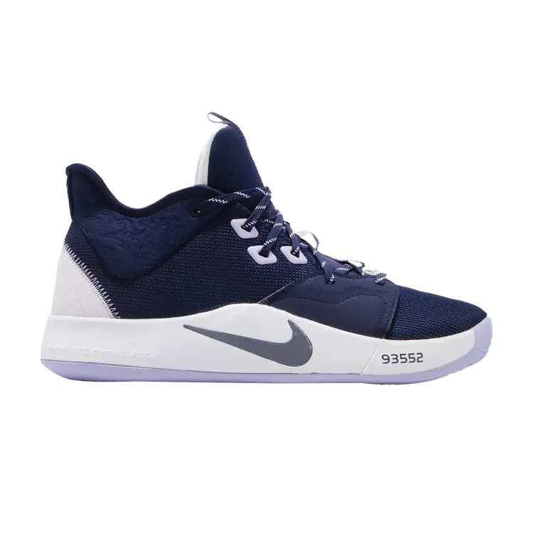 Кроссовки Nike PG 3 EP 'Paulette', фиолетовый, Фиолетовый;серый, Кроссовки Nike PG 3 EP 'Paulette', фиолетовый
Кроссовки Nike PG 3 EP 'Paulette', фиолетовый, Фиолетовый;серый, Кроссовки Nike PG 3 EP 'Paulette', фиолетовый