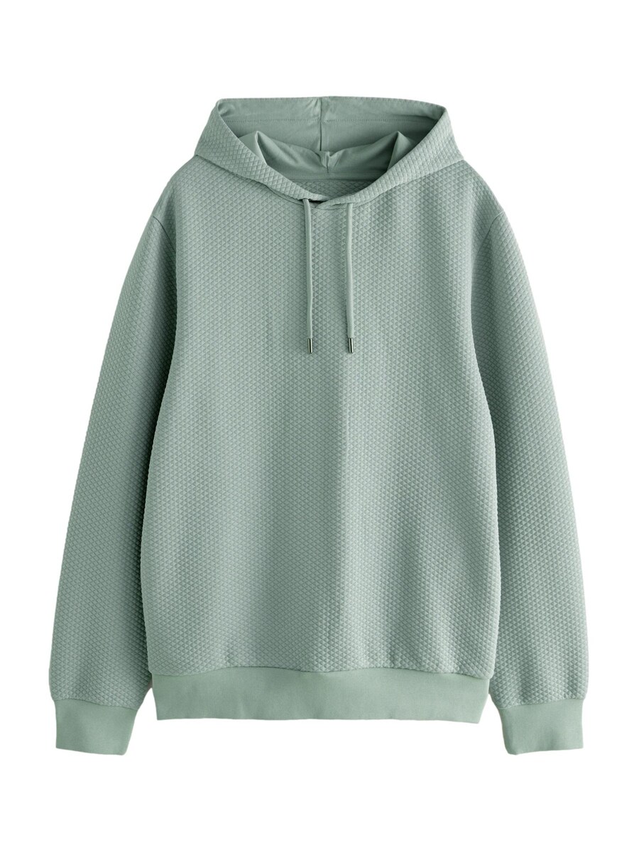 Толстовка Next, светло-зеленый
Толстовка Next, светло-зеленый